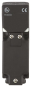 IFM IVE4020ZCPKG                  IV5058 
