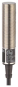 IFM Induktiver Sensor M18x1 AC/DC IG0328 