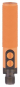 IFM KG-3150NFPKG/PL/2P/US/IO      KG6000 