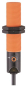 IFM Kapazitiver Sensor M18 x 1    KG0010 