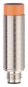 IFM Induktiver Sensor M18 x 1     IG0351 