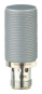 IFM IGB3008BBPKG/AM/SC/V4A/US-104 IGR207 