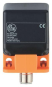 IFM Induktiver Sensor DC PNPS     IM5120 