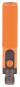 IFM KG-3150NBPKG/SL/1P/US/IO      KG5309 