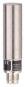 IFM Induktiver Sensor M18x1 DC    IG5958 