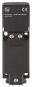 IFM Induktiver Sensor             IV0009 