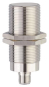 IFM Induktiver Sensor M30 x 1,5   II5910 