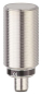 IFM Induktiver Sensor M30 x 1,5   II0340 