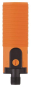 IFM KI-3150QAPKG/SL/1P/US/IO      KI5310 
