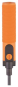 IFM KG-3080QBPKG/SL/1P/IO         KG5305 