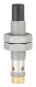 IFM Ind.Sensor M8x1 L=40 Sn=6mm   IEW201 