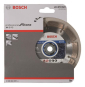 Bosch Diamanttrennscheibe     2608602597 