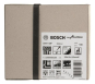 Bosch 100Säbelsägeblatt S 611 2608656259 