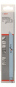 Bosch 25Säbelsägeblatt S 1122 2608657552 