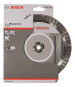 Bosch Diamanttrennscheibe     2608602654 