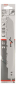 Bosch Sägeblatt HCS M 1131 L  2608650414 