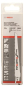 Bosch 25Säbelsägeblatt S 611  2608657561 