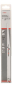 Bosch 25Säbelsägeblatt S 1411 2608657562 