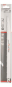 Bosch 5Säbelsägeblatt S 1210  2608657612 
