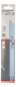 Bosch Säbelsägeblatt S 1122   2608656020 