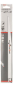 Bosch Säbelsägeblatt S 1411   2608654763 
