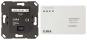 GIRA 263500 Einsatz Codetastatur 