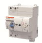 ABB 3               F-ARI2Test A-40/0.03 