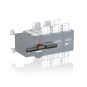ABB Lastumsch.m.Mt. 3p   OTM3200E3CM230C 