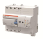ABB 3               F-ARI4Test A-63/0.03 