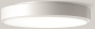 BEGA E-Decken-/Wandleuchte    12165.1PK3 
