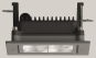 BEGA Deckeneinbau-Tiefstrahler  24805AK3 
