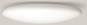 BEGA E-Decken-/Wandleuchte      12164PK3 
