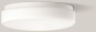 BEGA E-Decken-/Wandleuchte      50030PK3 