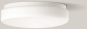 BEGA E-Decken-/Wandleuchte      50031PK3 