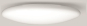 BEGA E-Decken-/Wandleuchte      12163PK3 