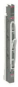 ABB Sich.Lasttrenns.3p  ZLBM00-3P-M8-EFM 