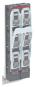 ABB Sich. Lasttr.-s. 3p ZLBM1250A-3P-M12 