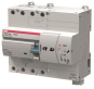 ABB 3               F-ARI4Test A-63/0.03 