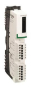 Schneider KIT anal.Ausgangs- STBACO8220K 
