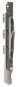 ABB Sich. Lasttrenns. 3p ZHBM00-3P-V-EFM 