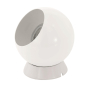 EGLO Tischleuchte PETTO 1 weiss    94513 