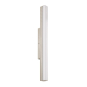 EGLO  LED-WL L-600 NICKE-MATT 'TORRETTA' 