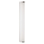 EGLO   LED-WL L-600 CHROM/WEISS 'GITA 2' 