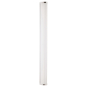 EGLO Wand und Deckenleuchte GITA 2 94714 