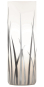 EGLO Tischleuchte RIVATO weiss,    92743 