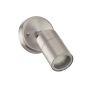 EGAL-WL GU10-LED EDELSTAHL 'STOCKHOLM 1' 