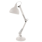 EGLO TL/1 E27 WEISS BORGILLIO      94699 