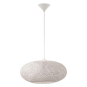 EGLO Hängeleuchte CAMPILO weiss    93373 