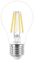 PHIL MAS Value LEDbulb 3,4-40W/927 