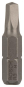 Bosch 3Schrauberbit           2608521110 